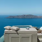 Kaleidoscope Aparthotel 4*