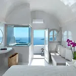 Kaleidoscope Imerovigli (Santorini)