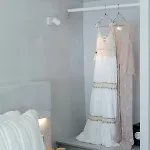 Aparthotel Kaleidoscope
