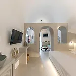 Aparthotel Kaleidoscope 4*