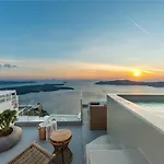 Kaleidoscope Aparthotel