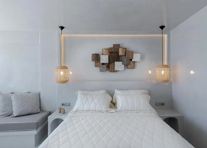 Kaleidoscope Ημεροβίγλι