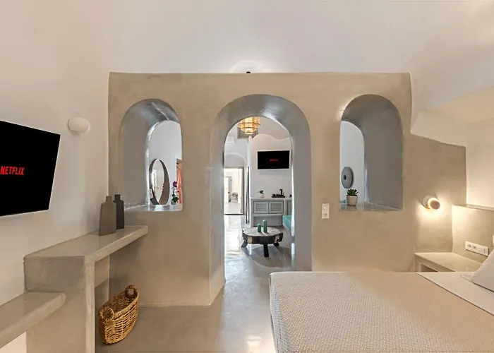 Kaleidoscope Ημεροβίγλι