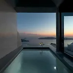 Apartahotel Kaleidoscope