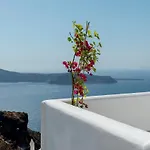 Kaleidoscope Imerovigli (Santorini)