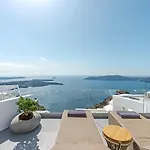 Kaleidoscope アパートホテル