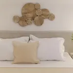Kaleidoscope Lägenhetshotell Imerovigli (Santorini)