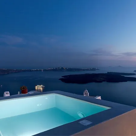 アパートホテル Kaleidoscope