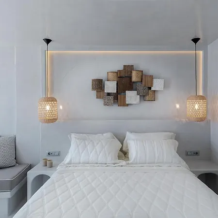 Kaleidoscope イメロヴィグリ