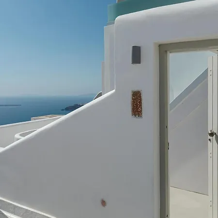 Apart-hotel Kaleidoscope