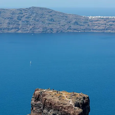 Kaleidoscope Aparthotel 4*