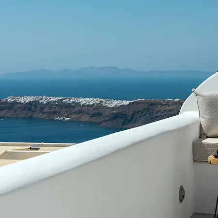 Apart-hotel Kaleidoscope