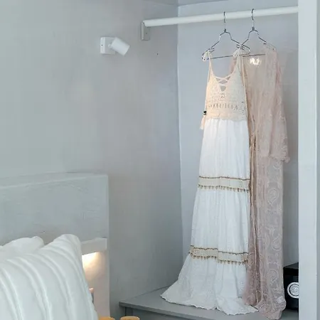 Aparthotel Kaleidoscope