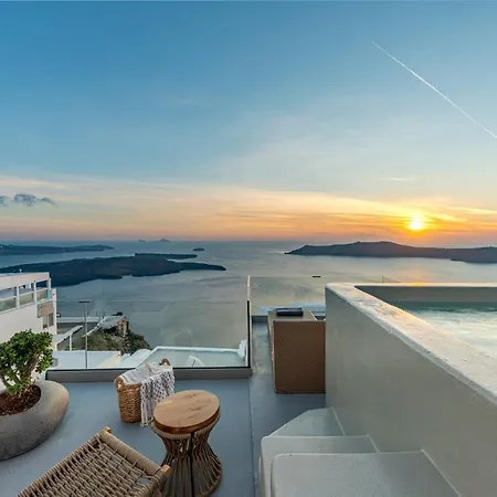 Kaleidoscope Apart-hotel