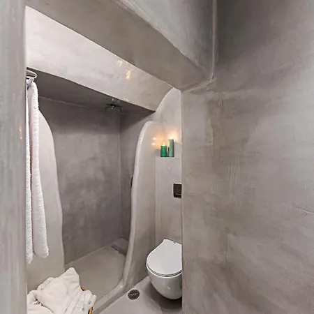 Aparthotel Kaleidoscope 4*