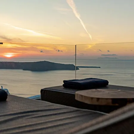 Apart-hotel Kaleidoscope 4*