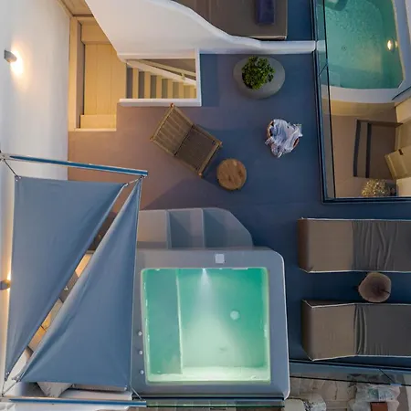 アパートホテル Kaleidoscope