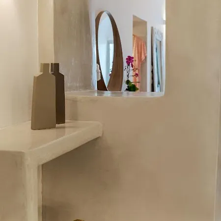 Kaleidoscope イメロヴィグリ