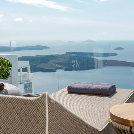 Kaleidoscope Apart-hotel