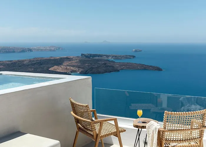 Kaleidoscope Aparthotel 4*