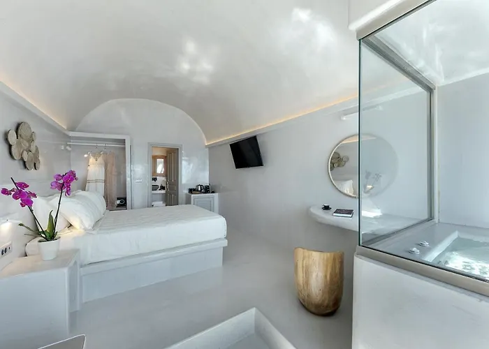 Aparthotel Kaleidoscope