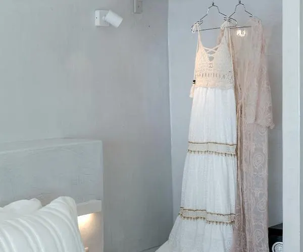 Aparthotel Kaleidoscope