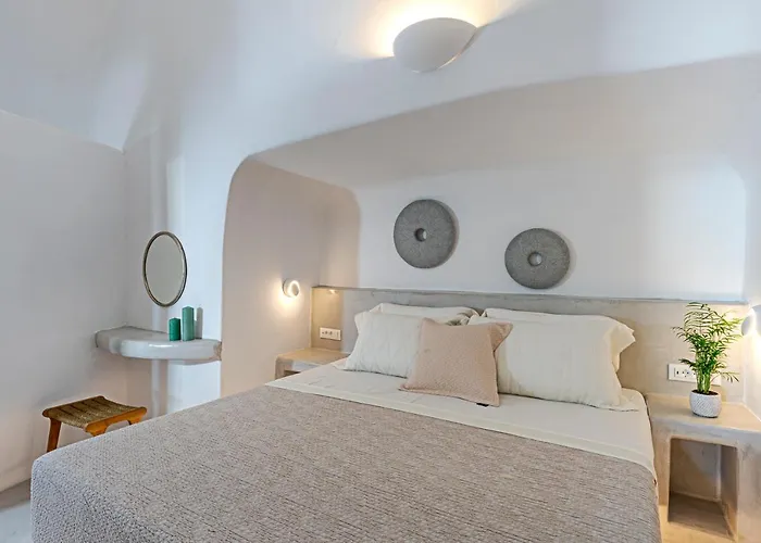 Aparthotel Kaleidoscope