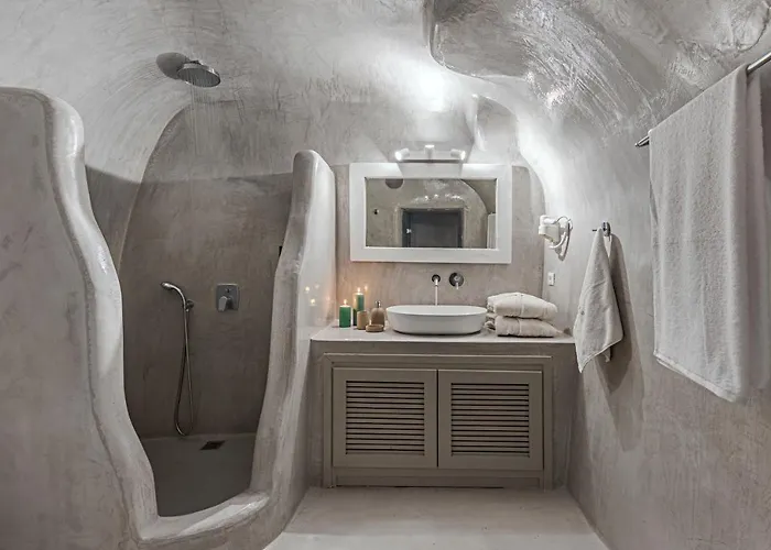 Aparthotel Kaleidoscope