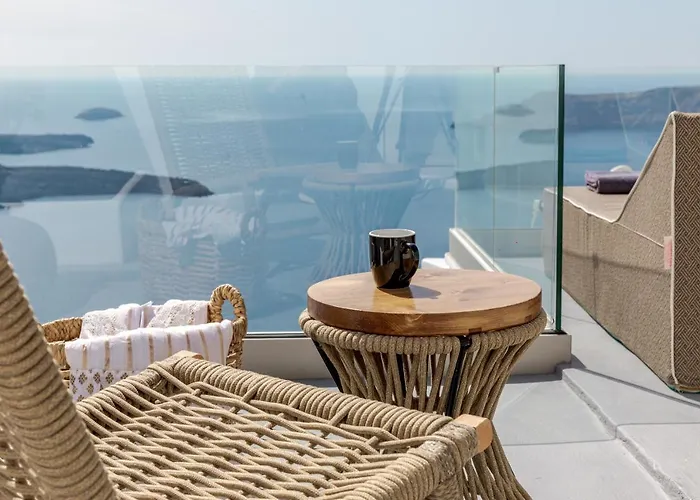 Kaleidoscope Aparthotel 4*