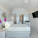Lejlighedshotel Kaleidoscope 4*