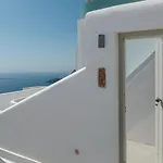 Lejlighedshotel Kaleidoscope