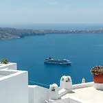 Lejlighedshotel Kaleidoscope