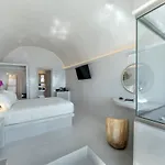 Lejlighedshotel Kaleidoscope