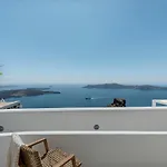 Kaleidoscope Imerovigli (Santorini)