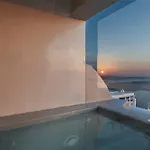 Lejlighedshotel Kaleidoscope