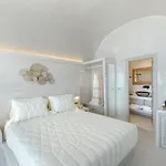 Kaleidoscope Lejlighedshotel Imerovigli (Santorini)