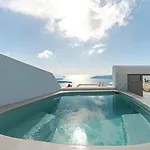 Kaleidoscope