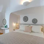 Lejlighedshotel Kaleidoscope