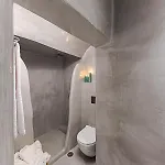Lejlighedshotel Kaleidoscope 4*