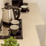 Kaleidoscope 4* Imerovigli (Santorini)