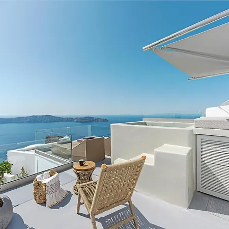 Kaleidoscope 易莫洛林