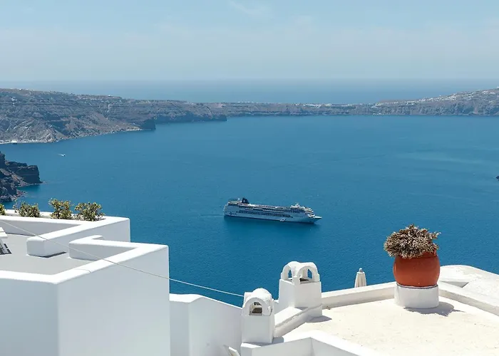 公寓式酒店 Kaleidoscope