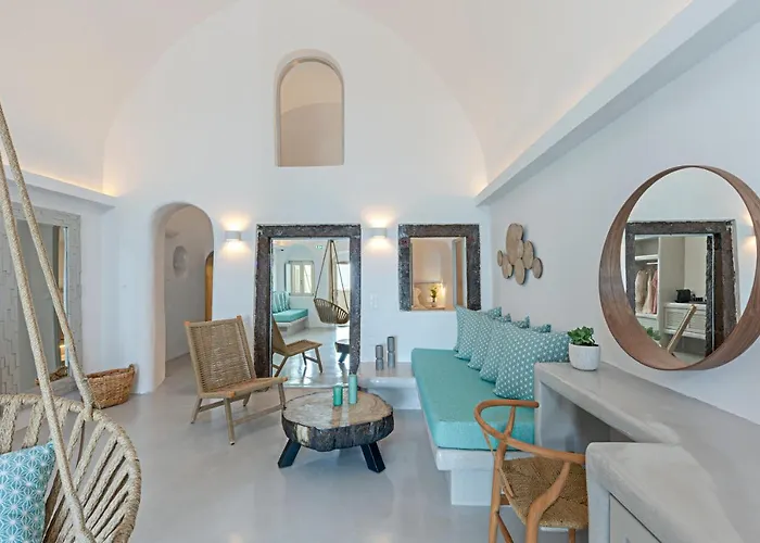 Kaleidoscope 易莫洛林