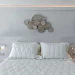 Kaleidoscope Lejlighedshotel 4*