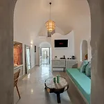 Kaleidoscope 4* إيميروفيغلي