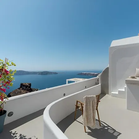 Aparthotel Kaleidoscope