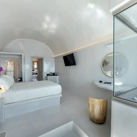 Aparthotel Kaleidoscope