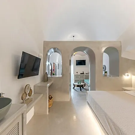 Aparthotel Kaleidoscope 4*