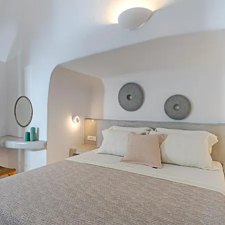 Aparthotel Kaleidoscope