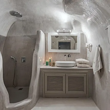 Aparthotel Kaleidoscope